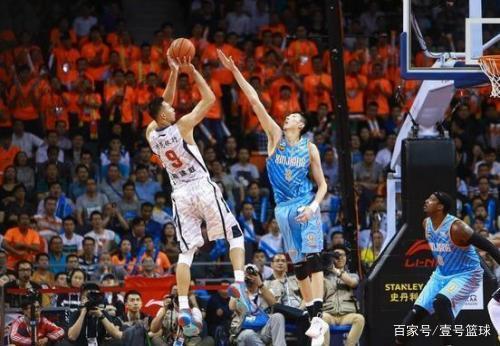 关键时刻参 关键时刻参