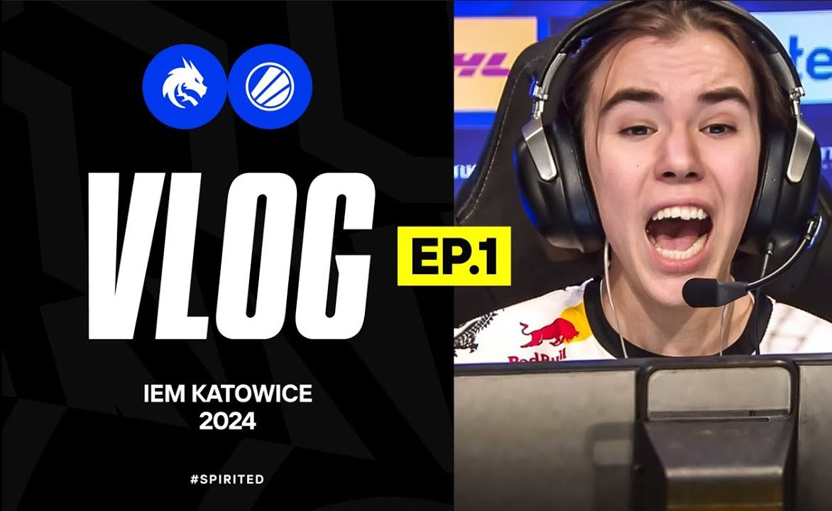 更是心理与 更是心理与