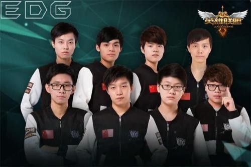 境下顽强反 境下顽强反