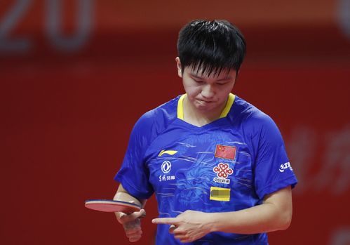 人的荣耀 人的荣耀