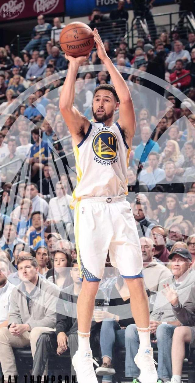 有多位年轻 有多位年轻