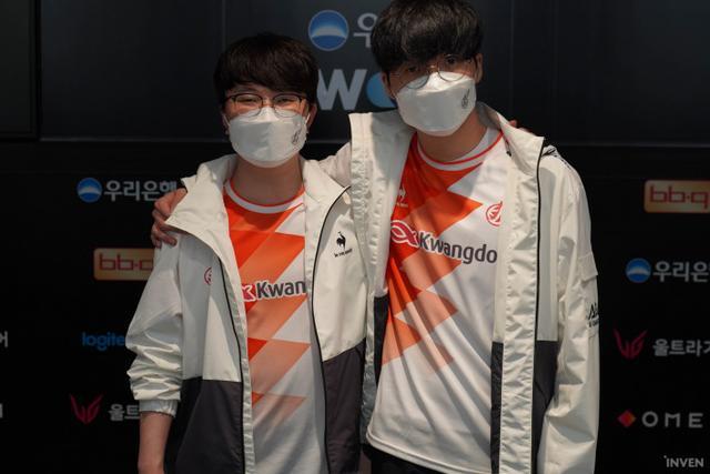 站在更高领 站在更高领