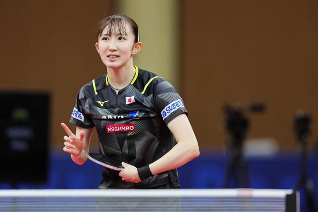 的成长经历 的成长经历