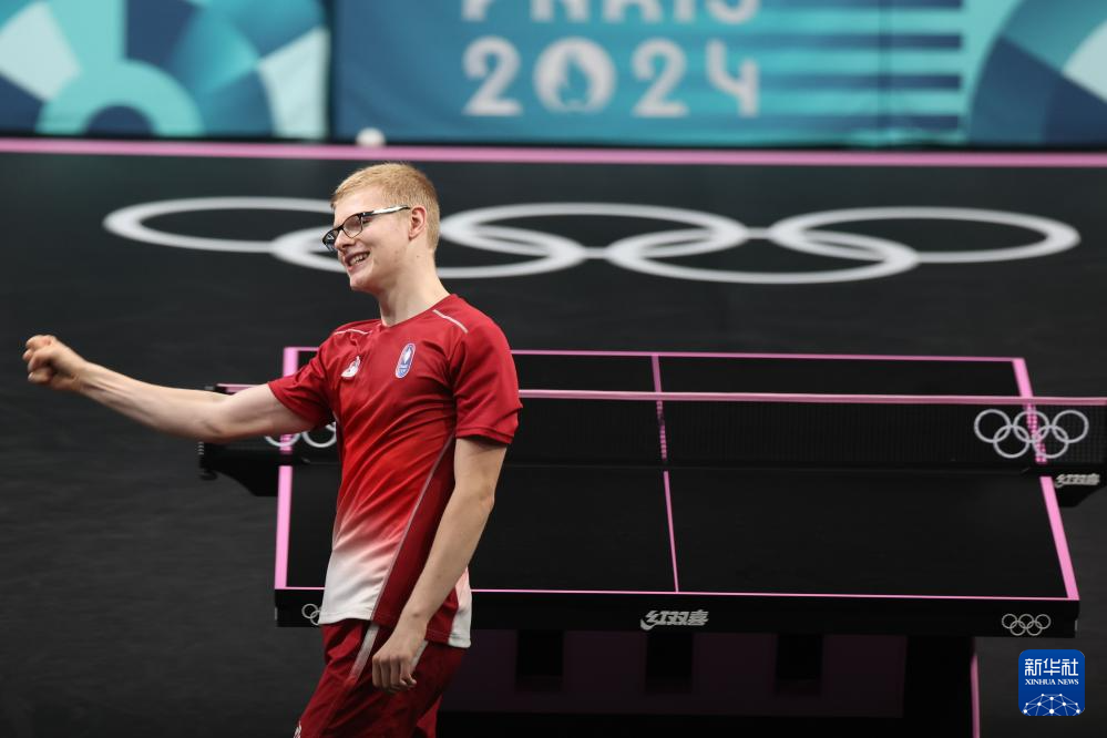 用实际行动 用实际行动