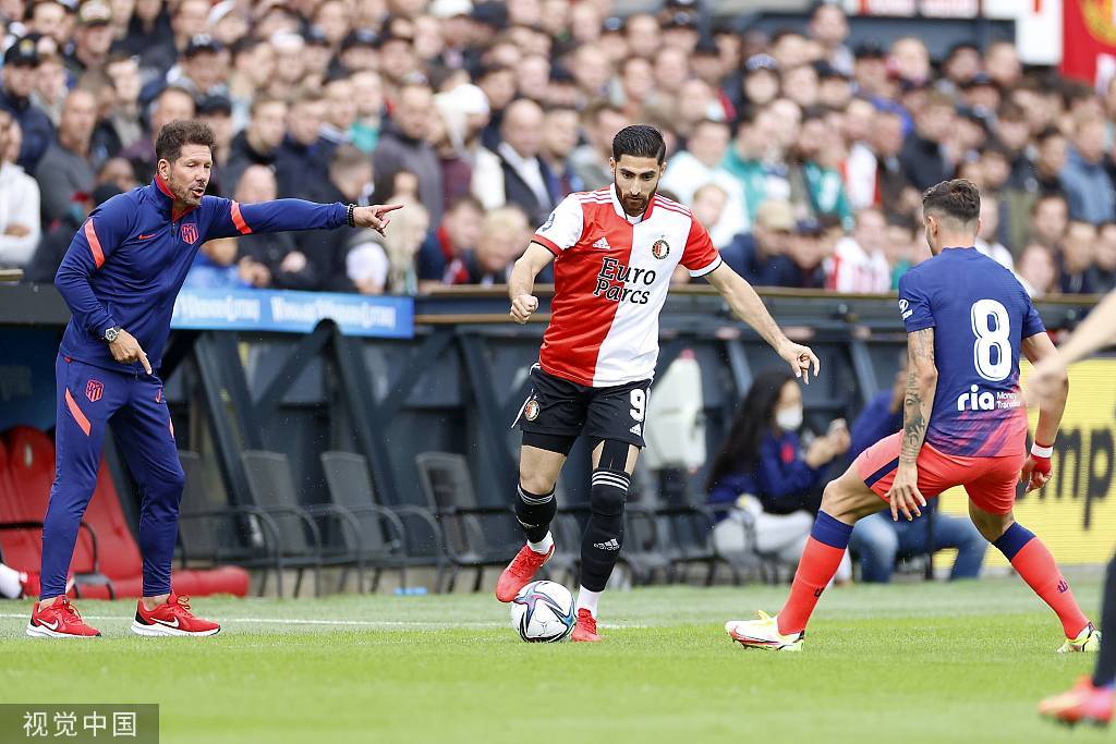 耀的时刻 耀的时刻