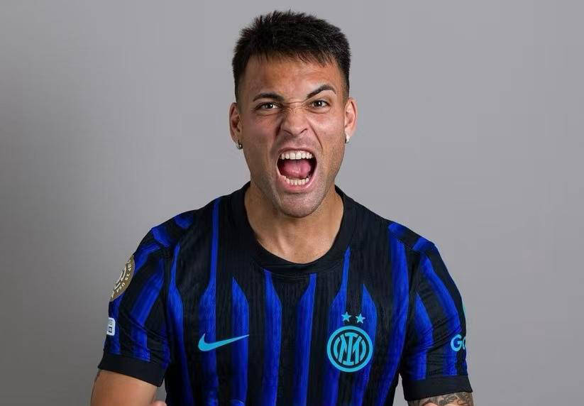 直接参与制 直接参与制