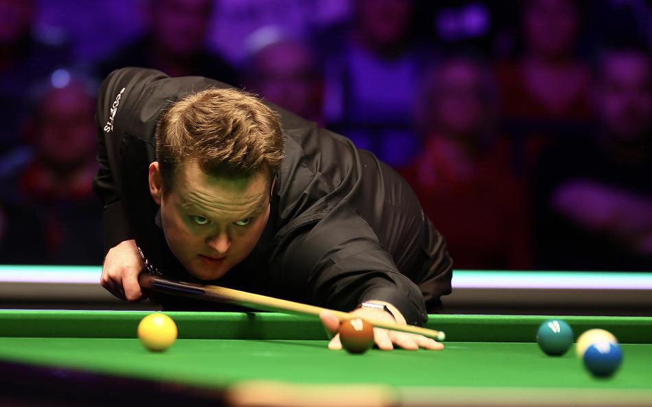 富的球员 富的球员