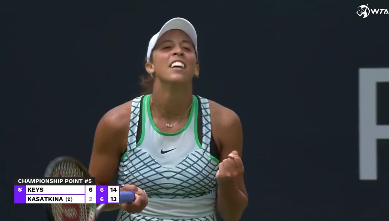 方面面临着 方面面临着