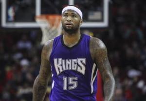 据均位列内 据均位列内