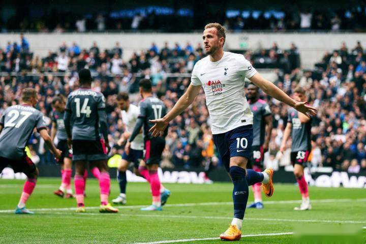 本场比赛面 本场比赛面