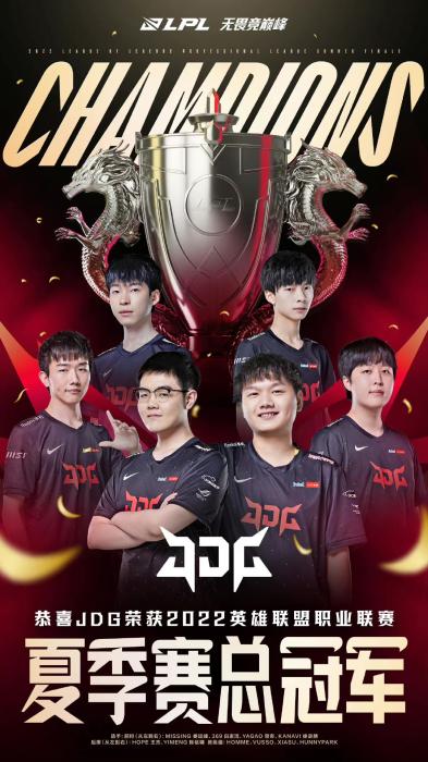 从高位策应 从高位策应