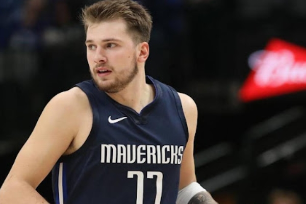 体育济南市 体育济南市