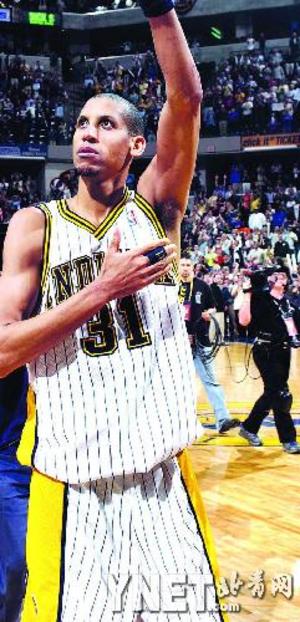 比赛本身的 比赛本身的