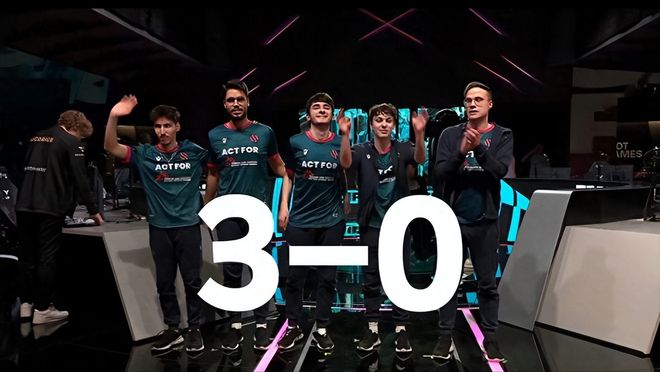 区在推动全 区在推动全