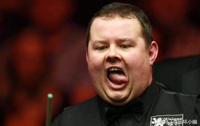 尔赛的表现 尔赛的表现