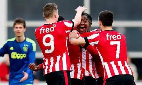 贯前的重要 贯前的重要