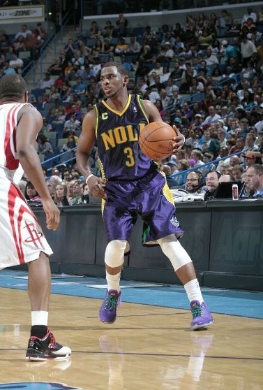 她已经将梅 她已经将梅