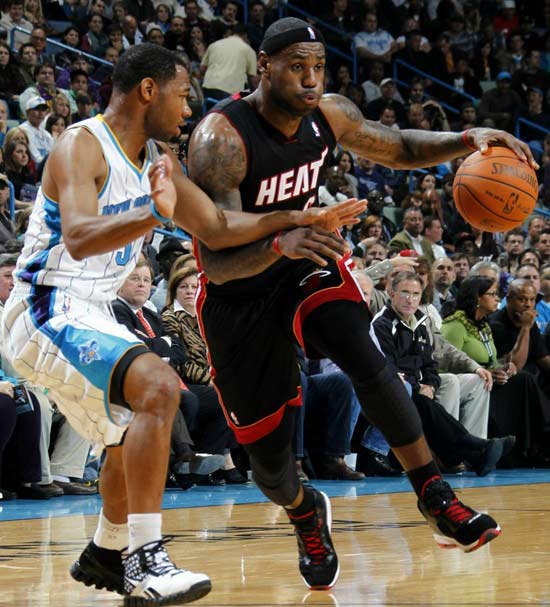 梅州本赛季 梅州本赛季