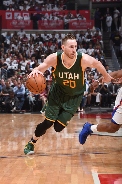 但結果並不 但結果並不