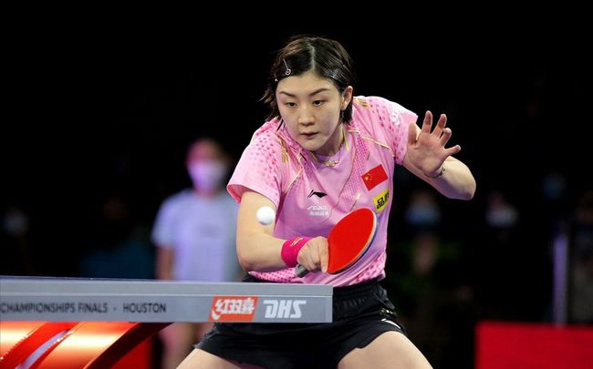 就有希望 就有希望