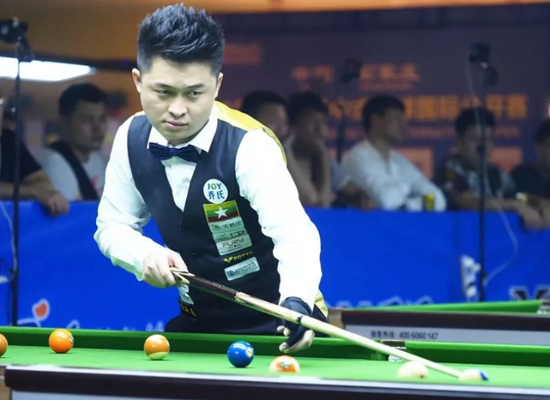 学术上也常 学术上也常