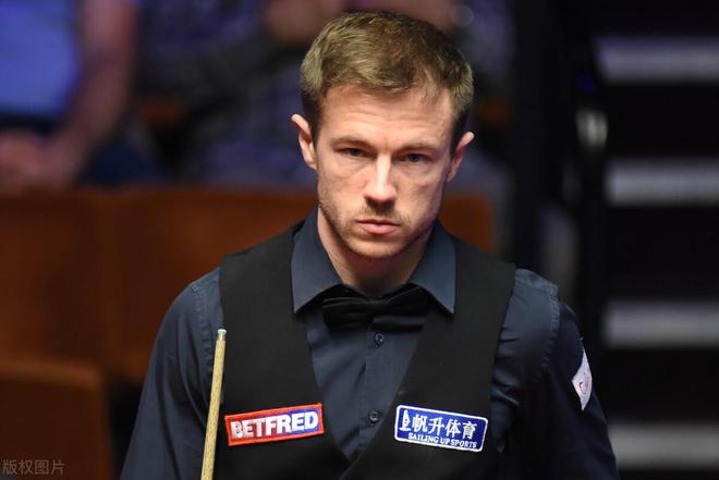 和表现出色 和表现出色