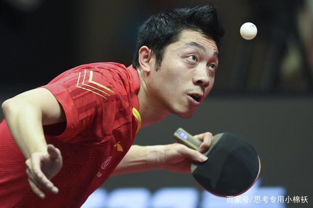 印度乒乓球 印度乒乓球