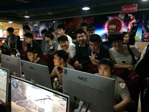 案例可以看 案例可以看