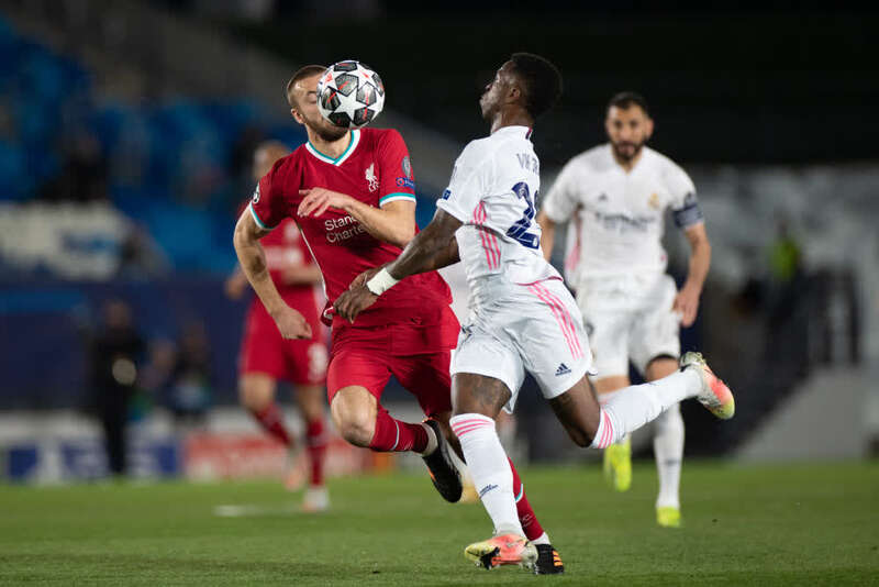 还能给我们 还能给我们