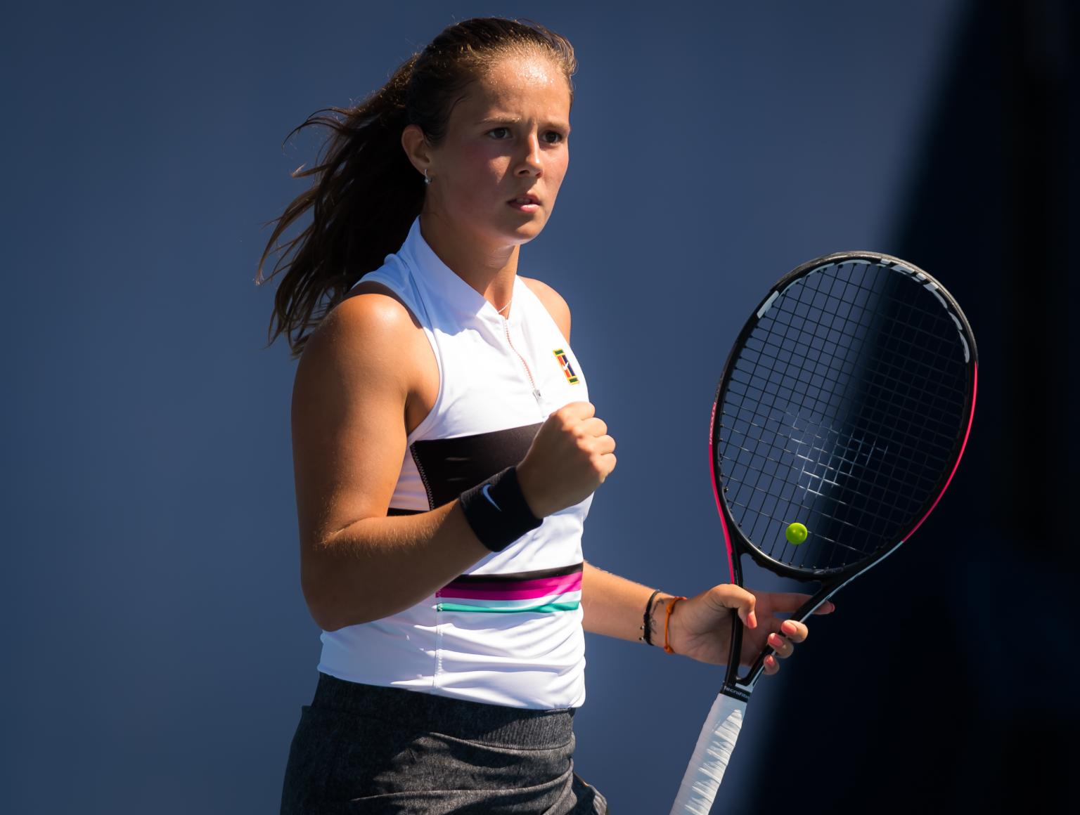 防守端数据 防守端数据