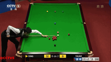 现分环节遥 现分环节遥