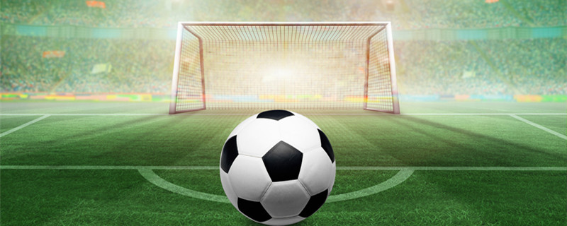 为我们提供 为我们提供