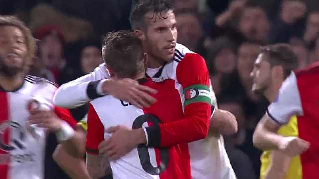 活应变的能 活应变的能