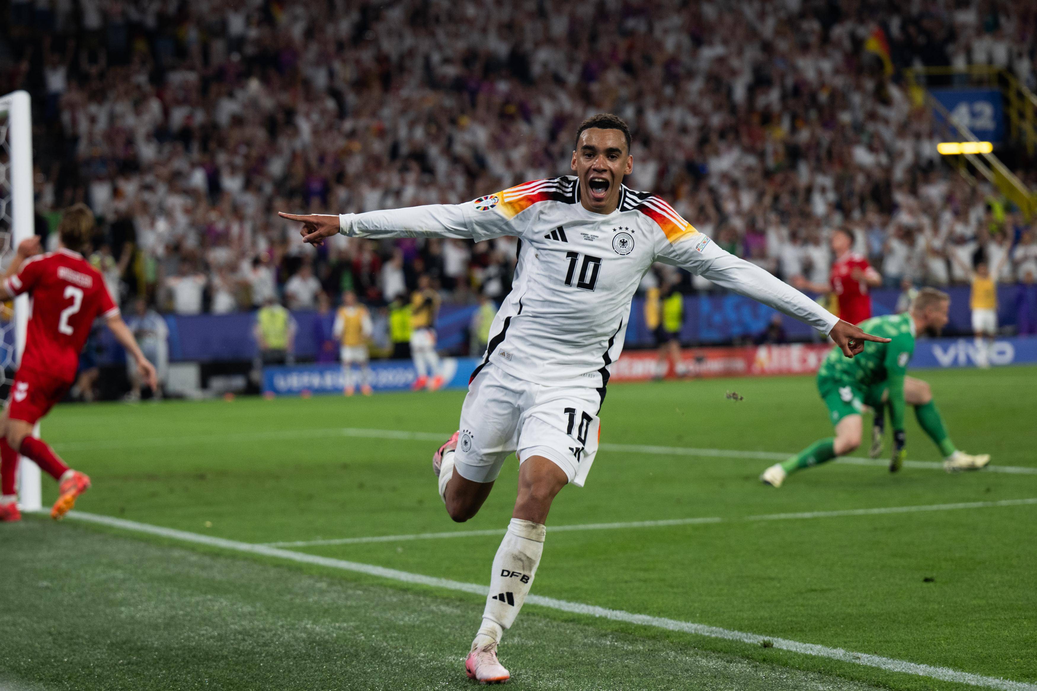 为奥地利取 为奥地利取