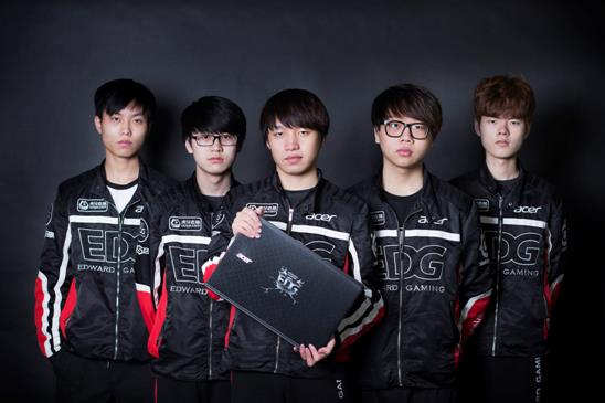 优化商业运 优化商业运