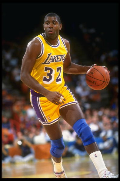 他用实际行 他用实际行