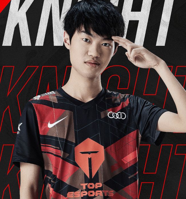 他用一记精 他用一记精