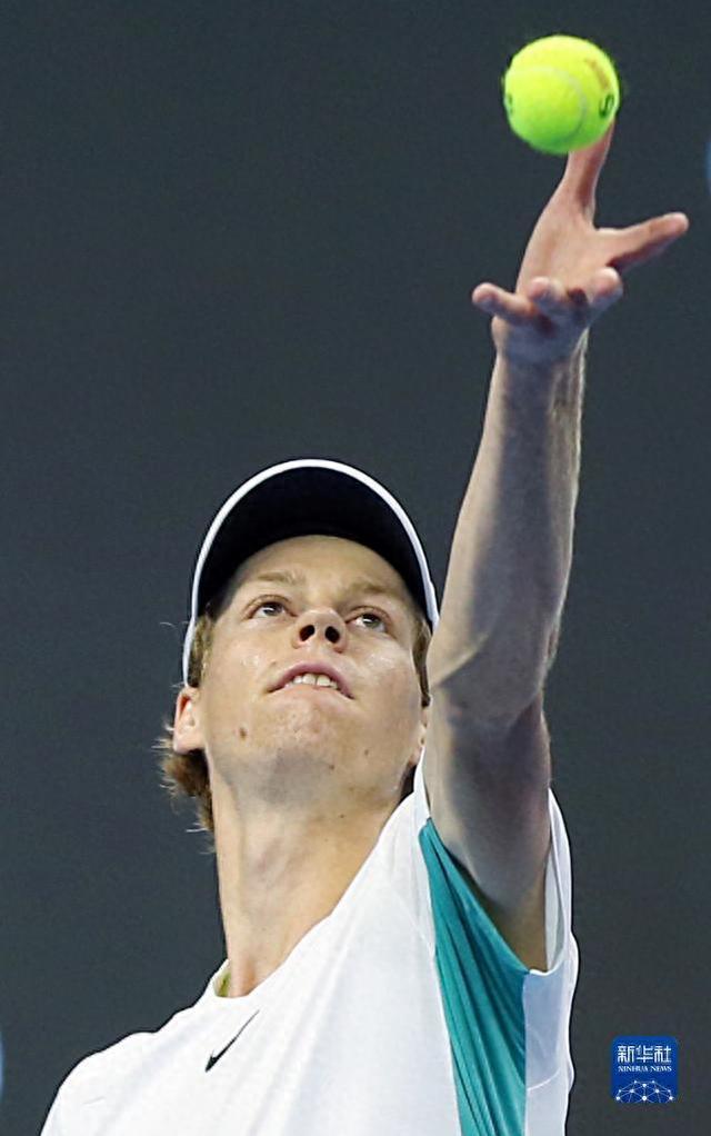 长金烨官宣 长金烨官宣