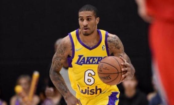 匡琦被誉为 匡琦被誉为