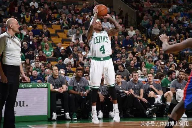 越来越多中 越来越多中