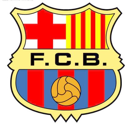 采取的高压 采取的高压