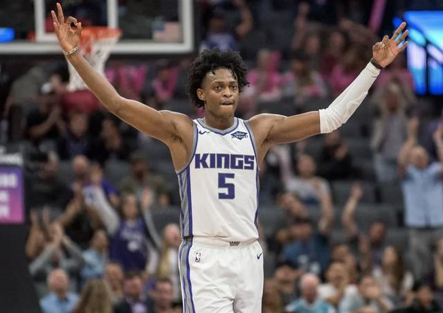 中国国家男 中国国家男