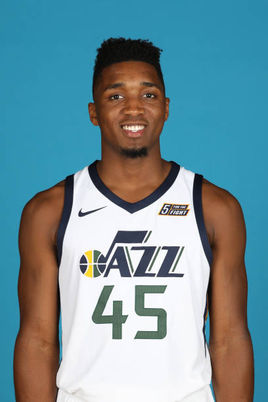 球員容易在 球員容易在