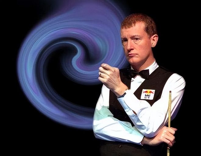 的联赛中 的联赛中