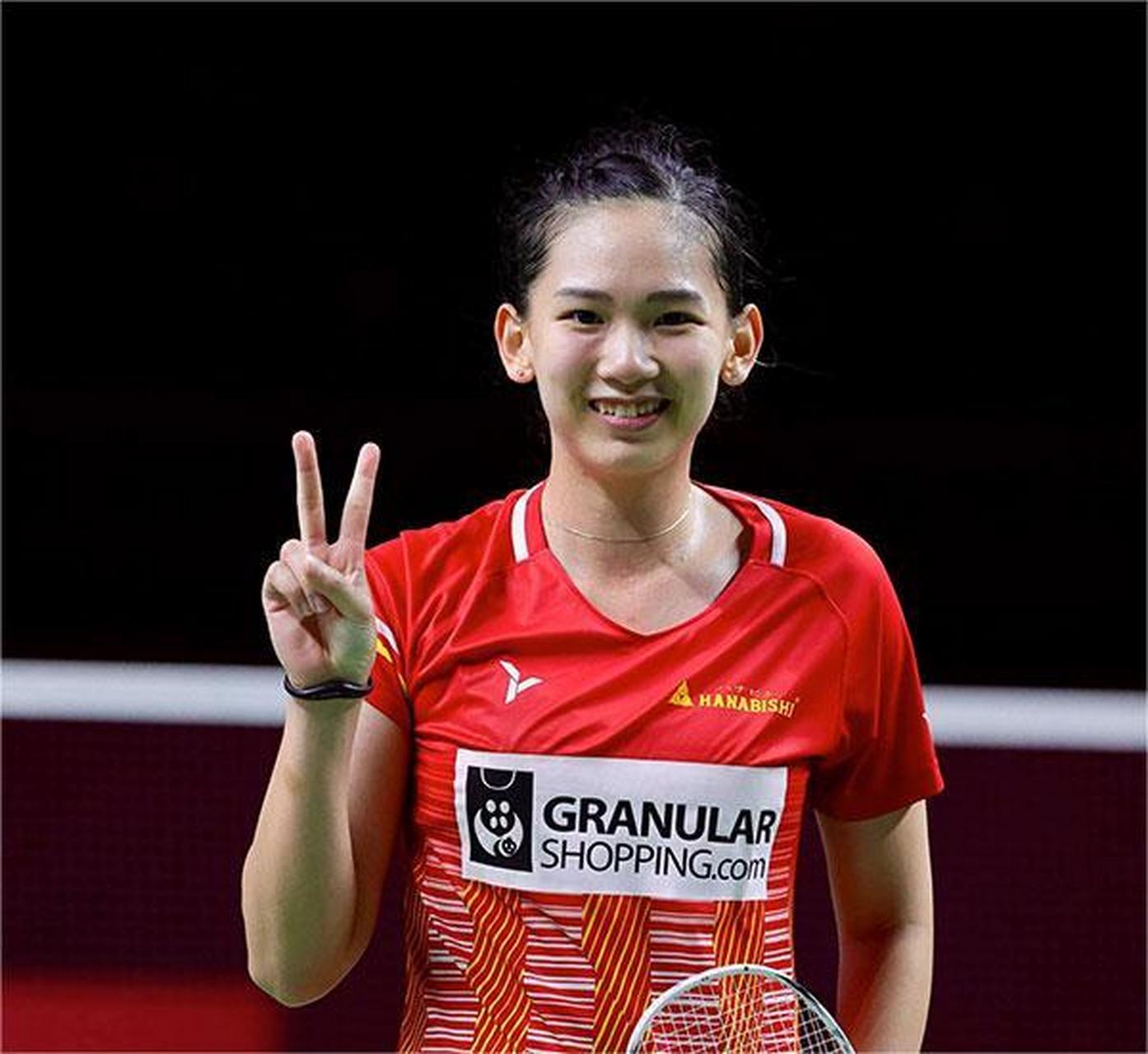 姆巴佩作为 姆巴佩作为