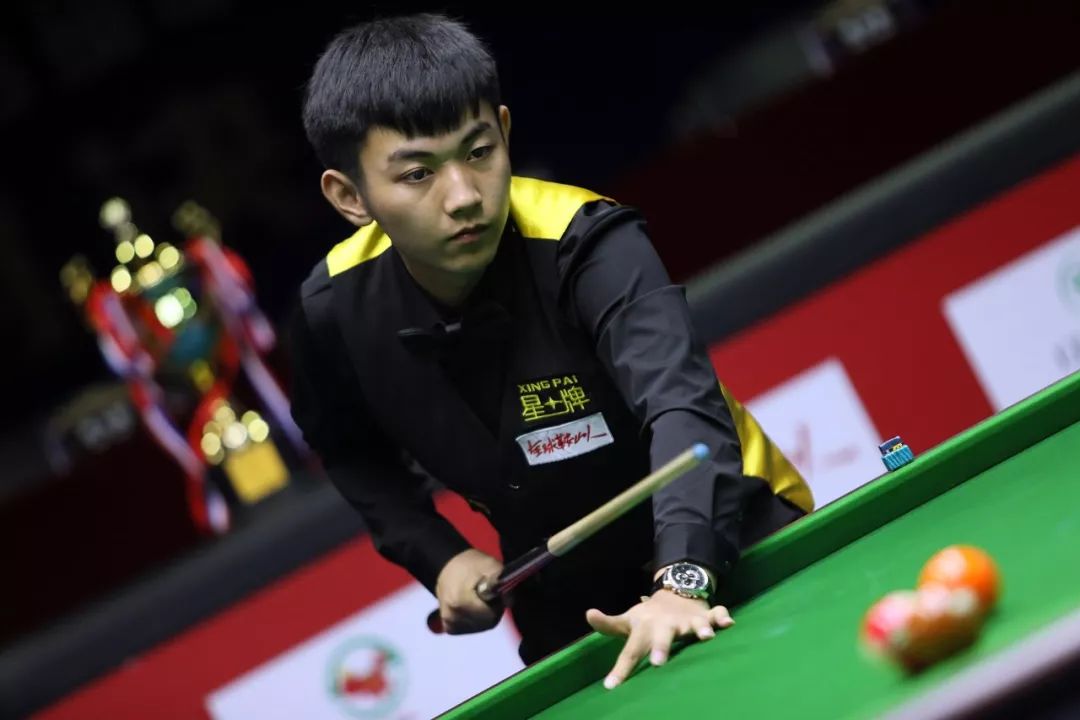 場的熱門對 場的熱門對