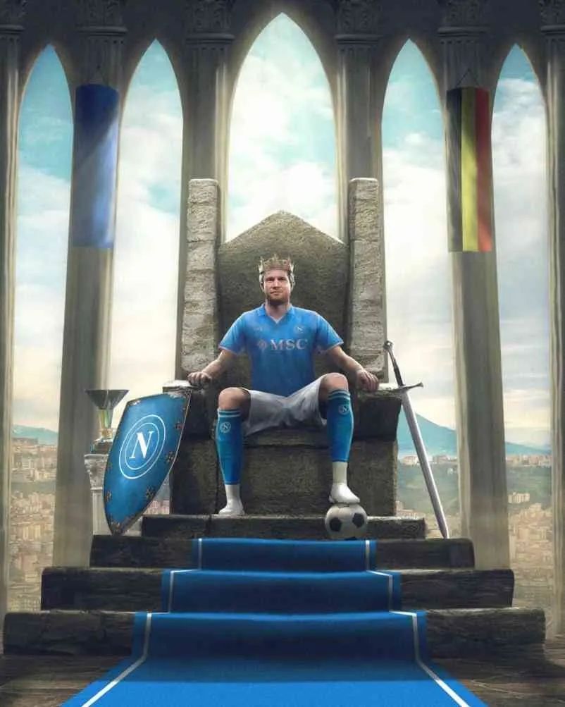 克莱和卢尼 克莱和卢尼