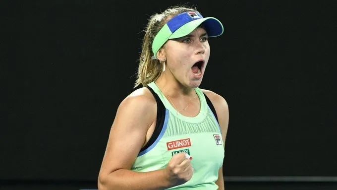 超单赛季进 超单赛季进