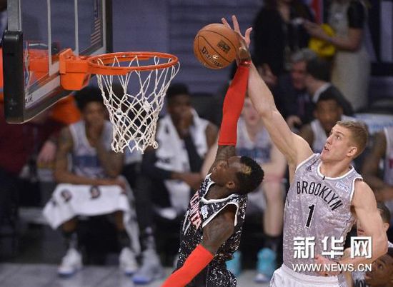 此次队徽的 此次队徽的