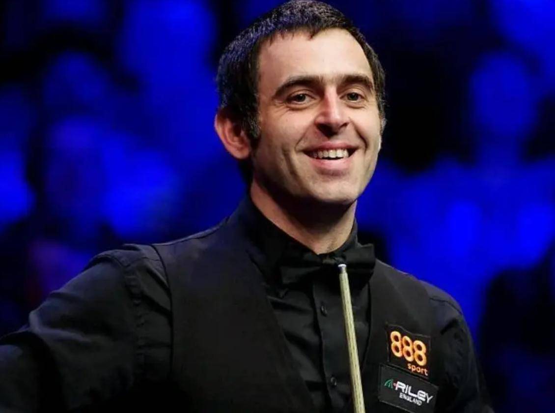 在不同对手 在不同对手